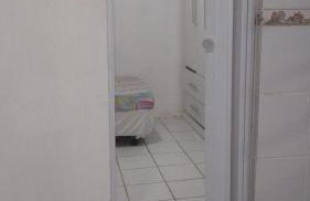 Casa para carnanal em Olinda - 2km para as ladeiras de Olinda - Foto 8