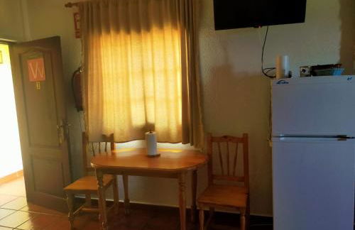 Casa Omaira y Nacho - Foto 35