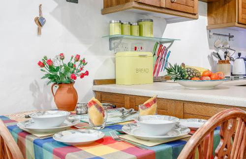 The Hayloft - Foto 6