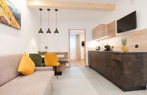 Residence Katrin - Foto 15