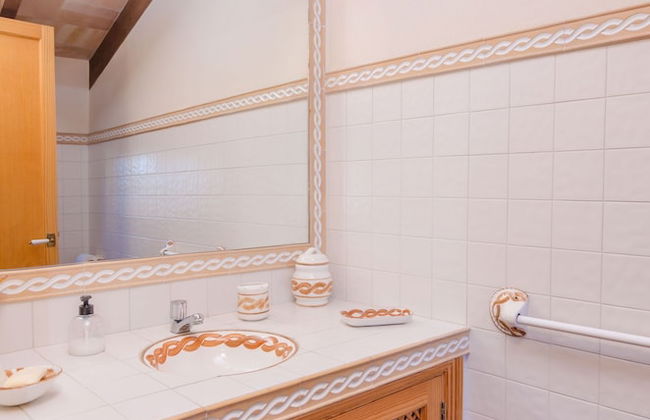 Xiclati 10 in Son Servera - Foto 31