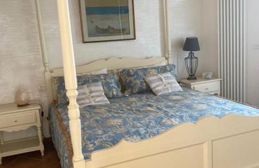 Eccociiiii Manerba Apartment - Casa Naty e Ale - Photo 60