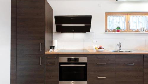 Haus Morgensonne - Foto 4