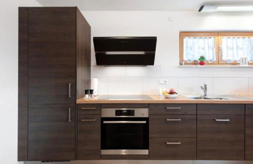 Haus Morgensonne - Foto 4