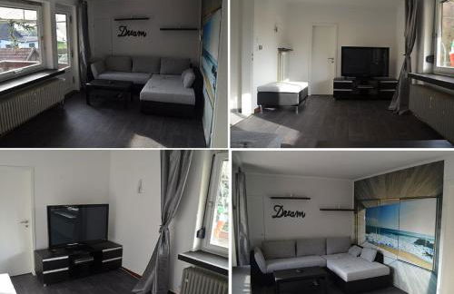 Ferienhaus Harz - Foto 65