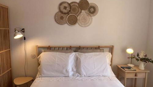 Casa da Vila em Celorico de Basto - Foto 3