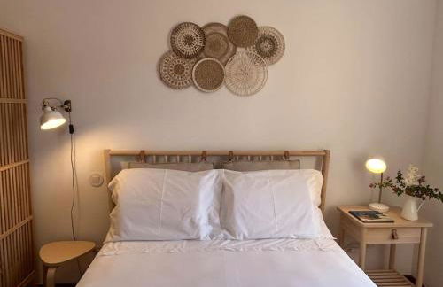 Casa da Vila em Celorico de Basto - Foto 3