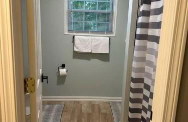 3BR, 2BA and Office Fire Pit,Mins 2 UConn & Lake - Foto 8