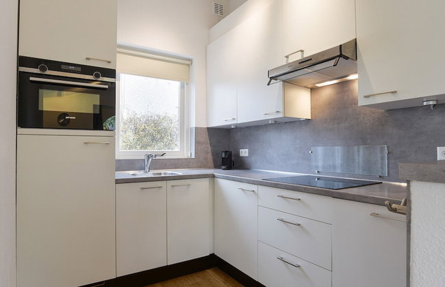 Summio Parc Port Greve - Foto 79