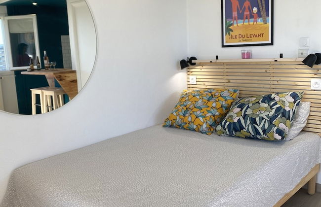 Les Sables D'or - Photo 3