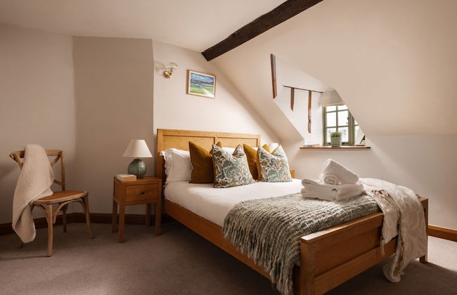 Coniston House - Foto 9