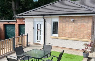 Canal View Cottage - Foto 21