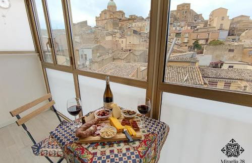 Miraglia 28 apartment - Foto 23