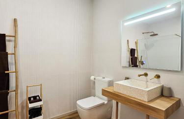 Pivote Flats - Marina B - Foto 15