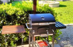 Green Heaven - Foto 20