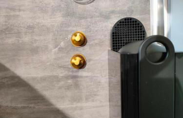 Dream Nest Meteora - Foto 7