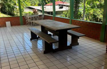 Encanto dos Pássaros - Foto 6