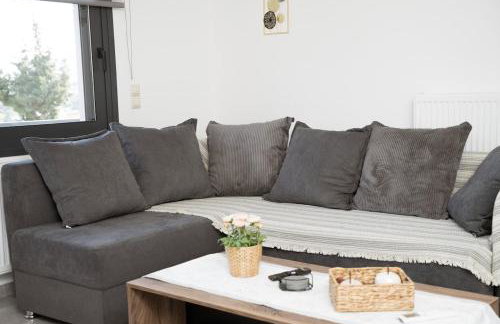 F & A Family Home - Foto 35