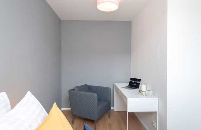 Seven Wishes Boutique Residence - Foto 60