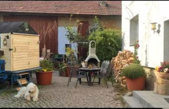 Bauernhof Guest room Jan Free WiFi - Foto 10