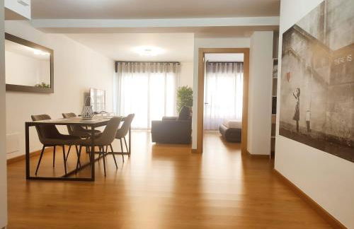 milla sonsuites - Foto 1