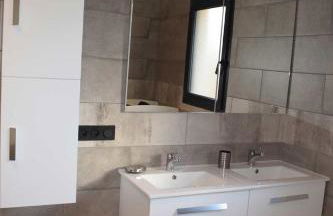 Les terrasses du Bruguet - Foto 10