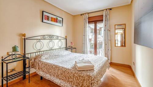 Bien situado y cómodo - Foto 5