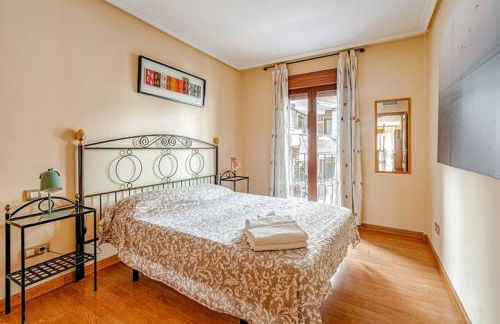 Bien situado y cómodo - Photo 5