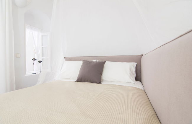 Villa Erofili - Photo 6