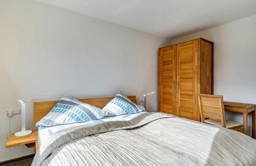 Ferienwohnungen Kapellenblick - Foto 52