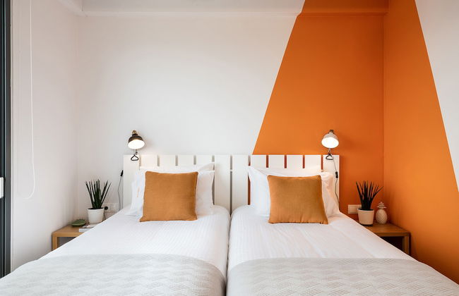 Happy Villa - Foto 10