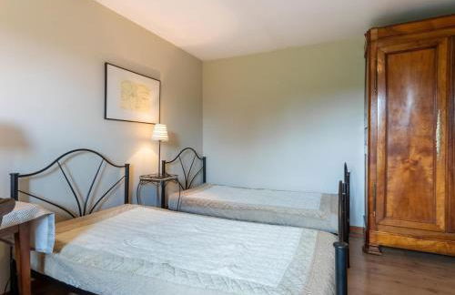 Grande maison rénovée avec WIFI, idéale pour familles - FR-1-583-406 - Foto 11