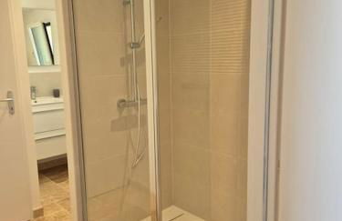 Gîte des oliviers avec barque et vélo - Foto 11