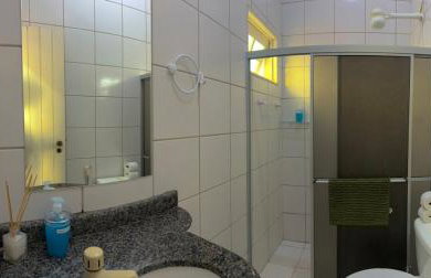 Casa FR em Paripueira-AL - Foto 17