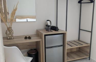 Grapevines Hotel - Foto 73