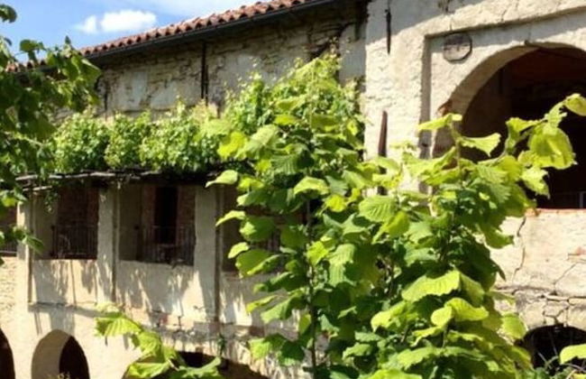 Nice Apartment in Trassenheide - Foto 33