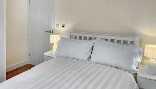 White Sands Cottage - Foto 5