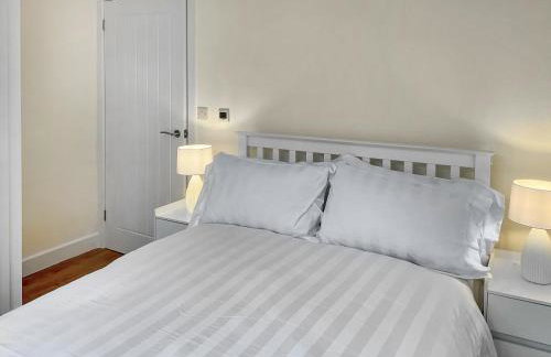 White Sands Cottage - Foto 5