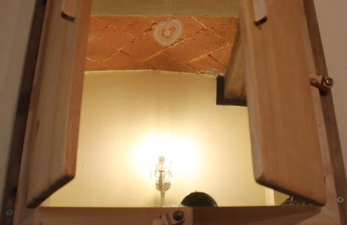 La Reginetta Holiday Home - Foto 13