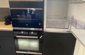 Gite Couleur Terre à 10MN de Gordes - Foto 30