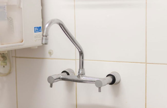 SUH Catete 06 Big House Metro - Foto 46