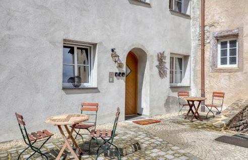 Cozy Home In Irrhausen With Sauna - Foto 13