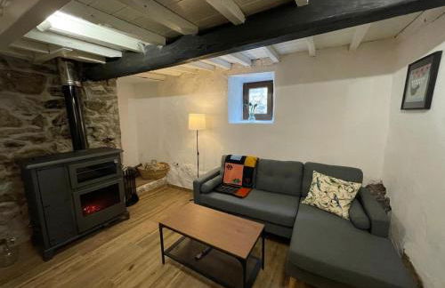 Los Paxarinos - Foto 6