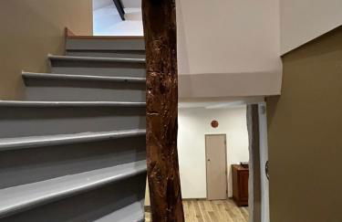 La Petite Maison d'Elodie - Foto 54