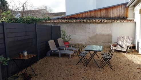 A la Belle Etoile - Foto 2