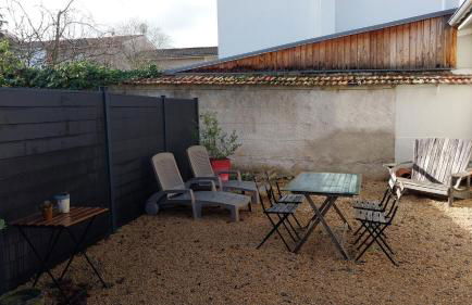 A la Belle Etoile - Foto 2