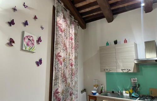 Appartamento Via G Mameli 94 - Photo 39