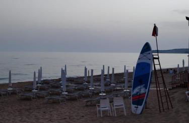 Villa Leyland - Foto 30