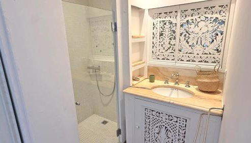 Villa Lou Bagarède - Foto 5