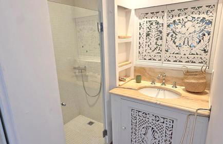 Villa Lou Bagarède - Foto 5